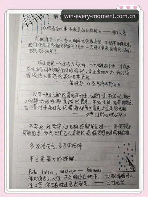 最新德赢体育更新版本 老用户私藏心得:最新德赢体育更新版本带来的全新操作体验