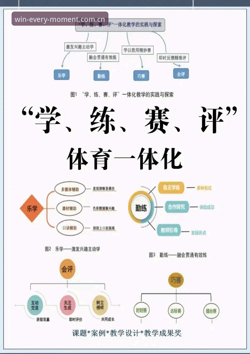德赢体育体验如何 德赢体育体验如何 vs 传统平台:创新功能与便捷操作全面对比