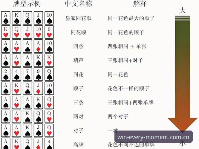 德赢体育iOS版 iOS版德赢体育的5个实用技巧:从下载到投注的新手完整指南
