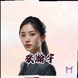 张瀚宇