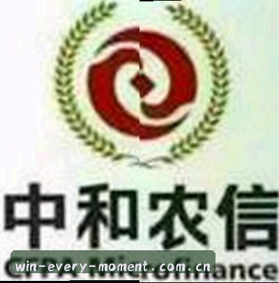 王董